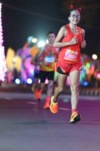 BIB: 26101
                            <button type="button" onclick="openModal(21362473)" class="btn btn-primary btn-sm float-right btn-popup" data-toggle="modal" data-target=".modal-high-quality">
                        <i class="fas fa-shopping-cart"></i> Add to Cart
                    </button>
                                            <button type="button" onclick="isThisMe(21362473, true)" class="btn btn-success btn-sm float-right btn-popup btn-isme hidden" data-toggle="tooltip" data-placement="bottom" title="นี่คือรูปของคุณใช่ไหม คลิกที่นี่เพื่อเอาเข้าอัลบั้ม">
                        <i class="fas fa-plus"></i> Add to album
                    </button>
                    <button type="button" onclick="isThisMe(21362473, false)" class="btn btn-warning btn-sm float-right btn-popup btn-isnotme hidden">
                        <i class="fas fa-ban"></i> Remove from album
                    </button>