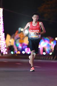 BIB: 2053
                            <button type="button" onclick="openModal(21225045)" class="btn btn-primary btn-sm float-right btn-popup" data-toggle="modal" data-target=".modal-high-quality">
                        <i class="fas fa-shopping-cart"></i> Add to Cart
                    </button>
                                            <button type="button" onclick="isThisMe(21225045, true)" class="btn btn-success btn-sm float-right btn-popup btn-isme hidden" data-toggle="tooltip" data-placement="bottom" title="นี่คือรูปของคุณใช่ไหม คลิกที่นี่เพื่อเอาเข้าอัลบั้ม">
                        <i class="fas fa-plus"></i> Add to album
                    </button>
                    <button type="button" onclick="isThisMe(21225045, false)" class="btn btn-warning btn-sm float-right btn-popup btn-isnotme hidden">
                        <i class="fas fa-ban"></i> Remove from album
                    </button>