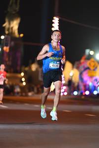 BIB: 41135
                            <button type="button" onclick="openModal(21213977)" class="btn btn-primary btn-sm float-right btn-popup" data-toggle="modal" data-target=".modal-high-quality">
                        <i class="fas fa-shopping-cart"></i> Add to Cart
                    </button>
                                            <button type="button" onclick="isThisMe(21213977, true)" class="btn btn-success btn-sm float-right btn-popup btn-isme hidden" data-toggle="tooltip" data-placement="bottom" title="นี่คือรูปของคุณใช่ไหม คลิกที่นี่เพื่อเอาเข้าอัลบั้ม">
                        <i class="fas fa-plus"></i> Add to album
                    </button>
                    <button type="button" onclick="isThisMe(21213977, false)" class="btn btn-warning btn-sm float-right btn-popup btn-isnotme hidden">
                        <i class="fas fa-ban"></i> Remove from album
                    </button>