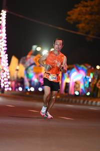 BIB: 21545
                            <button type="button" onclick="openModal(21226144)" class="btn btn-primary btn-sm float-right btn-popup" data-toggle="modal" data-target=".modal-high-quality">
                        <i class="fas fa-shopping-cart"></i> Add to Cart
                    </button>
                                            <button type="button" onclick="isThisMe(21226144, true)" class="btn btn-success btn-sm float-right btn-popup btn-isme hidden" data-toggle="tooltip" data-placement="bottom" title="นี่คือรูปของคุณใช่ไหม คลิกที่นี่เพื่อเอาเข้าอัลบั้ม">
                        <i class="fas fa-plus"></i> Add to album
                    </button>
                    <button type="button" onclick="isThisMe(21226144, false)" class="btn btn-warning btn-sm float-right btn-popup btn-isnotme hidden">
                        <i class="fas fa-ban"></i> Remove from album
                    </button>