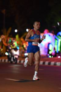 BIB: 75201
                            <button type="button" onclick="openModal(21189712)" class="btn btn-primary btn-sm float-right btn-popup" data-toggle="modal" data-target=".modal-high-quality">
                        <i class="fas fa-shopping-cart"></i> Add to Cart
                    </button>
                                            <button type="button" onclick="isThisMe(21189712, true)" class="btn btn-success btn-sm float-right btn-popup btn-isme hidden" data-toggle="tooltip" data-placement="bottom" title="นี่คือรูปของคุณใช่ไหม คลิกที่นี่เพื่อเอาเข้าอัลบั้ม">
                        <i class="fas fa-plus"></i> Add to album
                    </button>
                    <button type="button" onclick="isThisMe(21189712, false)" class="btn btn-warning btn-sm float-right btn-popup btn-isnotme hidden">
                        <i class="fas fa-ban"></i> Remove from album
                    </button>