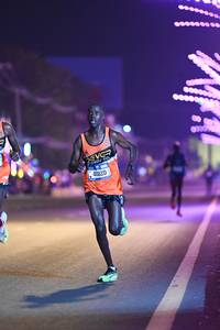 BIB: 41820
                            <button type="button" onclick="openModal(21170379)" class="btn btn-primary btn-sm float-right btn-popup" data-toggle="modal" data-target=".modal-high-quality">
                        <i class="fas fa-shopping-cart"></i> Add to Cart
                    </button>
                                            <button type="button" onclick="isThisMe(21170379, true)" class="btn btn-success btn-sm float-right btn-popup btn-isme hidden" data-toggle="tooltip" data-placement="bottom" title="นี่คือรูปของคุณใช่ไหม คลิกที่นี่เพื่อเอาเข้าอัลบั้ม">
                        <i class="fas fa-plus"></i> Add to album
                    </button>
                    <button type="button" onclick="isThisMe(21170379, false)" class="btn btn-warning btn-sm float-right btn-popup btn-isnotme hidden">
                        <i class="fas fa-ban"></i> Remove from album
                    </button>