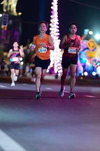 BIB: 20268, 82259
                            <button type="button" onclick="openModal(21364542)" class="btn btn-primary btn-sm float-right btn-popup" data-toggle="modal" data-target=".modal-high-quality">
                        <i class="fas fa-shopping-cart"></i> Add to Cart
                    </button>
                                            <button type="button" onclick="isThisMe(21364542, true)" class="btn btn-success btn-sm float-right btn-popup btn-isme hidden" data-toggle="tooltip" data-placement="bottom" title="นี่คือรูปของคุณใช่ไหม คลิกที่นี่เพื่อเอาเข้าอัลบั้ม">
                        <i class="fas fa-plus"></i> Add to album
                    </button>
                    <button type="button" onclick="isThisMe(21364542, false)" class="btn btn-warning btn-sm float-right btn-popup btn-isnotme hidden">
                        <i class="fas fa-ban"></i> Remove from album
                    </button>