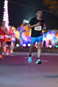 BIB: 21035
                            <button type="button" onclick="openModal(21362363)" class="btn btn-primary btn-sm float-right btn-popup" data-toggle="modal" data-target=".modal-high-quality">
                        <i class="fas fa-shopping-cart"></i> Add to Cart
                    </button>
                                            <button type="button" onclick="isThisMe(21362363, true)" class="btn btn-success btn-sm float-right btn-popup btn-isme hidden" data-toggle="tooltip" data-placement="bottom" title="นี่คือรูปของคุณใช่ไหม คลิกที่นี่เพื่อเอาเข้าอัลบั้ม">
                        <i class="fas fa-plus"></i> Add to album
                    </button>
                    <button type="button" onclick="isThisMe(21362363, false)" class="btn btn-warning btn-sm float-right btn-popup btn-isnotme hidden">
                        <i class="fas fa-ban"></i> Remove from album
                    </button>