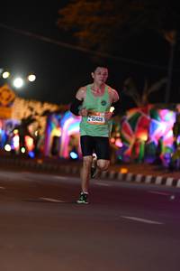 BIB: 21426
                            <button type="button" onclick="openModal(21226395)" class="btn btn-primary btn-sm float-right btn-popup" data-toggle="modal" data-target=".modal-high-quality">
                        <i class="fas fa-shopping-cart"></i> Add to Cart
                    </button>
                                            <button type="button" onclick="isThisMe(21226395, true)" class="btn btn-success btn-sm float-right btn-popup btn-isme hidden" data-toggle="tooltip" data-placement="bottom" title="นี่คือรูปของคุณใช่ไหม คลิกที่นี่เพื่อเอาเข้าอัลบั้ม">
                        <i class="fas fa-plus"></i> Add to album
                    </button>
                    <button type="button" onclick="isThisMe(21226395, false)" class="btn btn-warning btn-sm float-right btn-popup btn-isnotme hidden">
                        <i class="fas fa-ban"></i> Remove from album
                    </button>