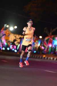 BIB: 83201
                            <button type="button" onclick="openModal(21227261)" class="btn btn-primary btn-sm float-right btn-popup" data-toggle="modal" data-target=".modal-high-quality">
                        <i class="fas fa-shopping-cart"></i> Add to Cart
                    </button>
                                            <button type="button" onclick="isThisMe(21227261, true)" class="btn btn-success btn-sm float-right btn-popup btn-isme hidden" data-toggle="tooltip" data-placement="bottom" title="นี่คือรูปของคุณใช่ไหม คลิกที่นี่เพื่อเอาเข้าอัลบั้ม">
                        <i class="fas fa-plus"></i> Add to album
                    </button>
                    <button type="button" onclick="isThisMe(21227261, false)" class="btn btn-warning btn-sm float-right btn-popup btn-isnotme hidden">
                        <i class="fas fa-ban"></i> Remove from album
                    </button>