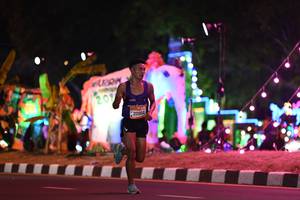 BIB: 207, 20954
                            <button type="button" onclick="openModal(20528875)" class="btn btn-primary btn-sm float-right btn-popup" data-toggle="modal" data-target=".modal-high-quality">
                        <i class="fas fa-shopping-cart"></i> Add to Cart
                    </button>
                                            <button type="button" onclick="isThisMe(20528875, true)" class="btn btn-success btn-sm float-right btn-popup btn-isme hidden" data-toggle="tooltip" data-placement="bottom" title="นี่คือรูปของคุณใช่ไหม คลิกที่นี่เพื่อเอาเข้าอัลบั้ม">
                        <i class="fas fa-plus"></i> Add to album
                    </button>
                    <button type="button" onclick="isThisMe(20528875, false)" class="btn btn-warning btn-sm float-right btn-popup btn-isnotme hidden">
                        <i class="fas fa-ban"></i> Remove from album
                    </button>
