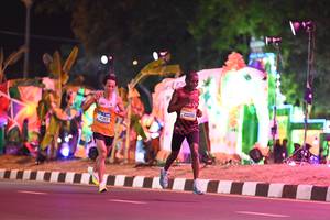 BIB: 43263, 20200
                            <button type="button" onclick="openModal(21185643)" class="btn btn-primary btn-sm float-right btn-popup" data-toggle="modal" data-target=".modal-high-quality">
                        <i class="fas fa-shopping-cart"></i> Add to Cart
                    </button>
                                            <button type="button" onclick="isThisMe(21185643, true)" class="btn btn-success btn-sm float-right btn-popup btn-isme hidden" data-toggle="tooltip" data-placement="bottom" title="นี่คือรูปของคุณใช่ไหม คลิกที่นี่เพื่อเอาเข้าอัลบั้ม">
                        <i class="fas fa-plus"></i> Add to album
                    </button>
                    <button type="button" onclick="isThisMe(21185643, false)" class="btn btn-warning btn-sm float-right btn-popup btn-isnotme hidden">
                        <i class="fas fa-ban"></i> Remove from album
                    </button>