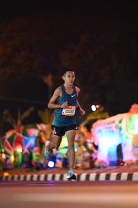 BIB: 20255
                            <button type="button" onclick="openModal(20627950)" class="btn btn-primary btn-sm float-right btn-popup" data-toggle="modal" data-target=".modal-high-quality">
                        <i class="fas fa-shopping-cart"></i> Add to Cart
                    </button>
                                            <button type="button" onclick="isThisMe(20627950, true)" class="btn btn-success btn-sm float-right btn-popup btn-isme hidden" data-toggle="tooltip" data-placement="bottom" title="นี่คือรูปของคุณใช่ไหม คลิกที่นี่เพื่อเอาเข้าอัลบั้ม">
                        <i class="fas fa-plus"></i> Add to album
                    </button>
                    <button type="button" onclick="isThisMe(20627950, false)" class="btn btn-warning btn-sm float-right btn-popup btn-isnotme hidden">
                        <i class="fas fa-ban"></i> Remove from album
                    </button>
