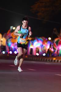 BIB: 22020
                            <button type="button" onclick="openModal(21227579)" class="btn btn-primary btn-sm float-right btn-popup" data-toggle="modal" data-target=".modal-high-quality">
                        <i class="fas fa-shopping-cart"></i> Add to Cart
                    </button>
                                            <button type="button" onclick="isThisMe(21227579, true)" class="btn btn-success btn-sm float-right btn-popup btn-isme hidden" data-toggle="tooltip" data-placement="bottom" title="นี่คือรูปของคุณใช่ไหม คลิกที่นี่เพื่อเอาเข้าอัลบั้ม">
                        <i class="fas fa-plus"></i> Add to album
                    </button>
                    <button type="button" onclick="isThisMe(21227579, false)" class="btn btn-warning btn-sm float-right btn-popup btn-isnotme hidden">
                        <i class="fas fa-ban"></i> Remove from album
                    </button>