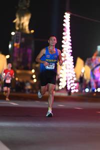 BIB: 41135, 86865
                            <button type="button" onclick="openModal(21213859)" class="btn btn-primary btn-sm float-right btn-popup" data-toggle="modal" data-target=".modal-high-quality">
                        <i class="fas fa-shopping-cart"></i> Add to Cart
                    </button>
                                            <button type="button" onclick="isThisMe(21213859, true)" class="btn btn-success btn-sm float-right btn-popup btn-isme hidden" data-toggle="tooltip" data-placement="bottom" title="นี่คือรูปของคุณใช่ไหม คลิกที่นี่เพื่อเอาเข้าอัลบั้ม">
                        <i class="fas fa-plus"></i> Add to album
                    </button>
                    <button type="button" onclick="isThisMe(21213859, false)" class="btn btn-warning btn-sm float-right btn-popup btn-isnotme hidden">
                        <i class="fas fa-ban"></i> Remove from album
                    </button>