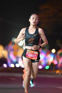 BIB: 24667
                            <button type="button" onclick="openModal(21217498)" class="btn btn-primary btn-sm float-right btn-popup" data-toggle="modal" data-target=".modal-high-quality">
                        <i class="fas fa-shopping-cart"></i> Add to Cart
                    </button>
                                            <button type="button" onclick="isThisMe(21217498, true)" class="btn btn-success btn-sm float-right btn-popup btn-isme hidden" data-toggle="tooltip" data-placement="bottom" title="นี่คือรูปของคุณใช่ไหม คลิกที่นี่เพื่อเอาเข้าอัลบั้ม">
                        <i class="fas fa-plus"></i> Add to album
                    </button>
                    <button type="button" onclick="isThisMe(21217498, false)" class="btn btn-warning btn-sm float-right btn-popup btn-isnotme hidden">
                        <i class="fas fa-ban"></i> Remove from album
                    </button>