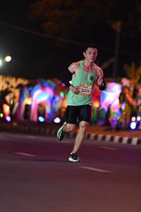 BIB: 21426
                            <button type="button" onclick="openModal(21226446)" class="btn btn-primary btn-sm float-right btn-popup" data-toggle="modal" data-target=".modal-high-quality">
                        <i class="fas fa-shopping-cart"></i> Add to Cart
                    </button>
                                            <button type="button" onclick="isThisMe(21226446, true)" class="btn btn-success btn-sm float-right btn-popup btn-isme hidden" data-toggle="tooltip" data-placement="bottom" title="นี่คือรูปของคุณใช่ไหม คลิกที่นี่เพื่อเอาเข้าอัลบั้ม">
                        <i class="fas fa-plus"></i> Add to album
                    </button>
                    <button type="button" onclick="isThisMe(21226446, false)" class="btn btn-warning btn-sm float-right btn-popup btn-isnotme hidden">
                        <i class="fas fa-ban"></i> Remove from album
                    </button>