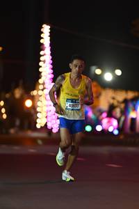 BIB: 40633
                            <button type="button" onclick="openModal(21189195)" class="btn btn-primary btn-sm float-right btn-popup" data-toggle="modal" data-target=".modal-high-quality">
                        <i class="fas fa-shopping-cart"></i> Add to Cart
                    </button>
                                            <button type="button" onclick="isThisMe(21189195, true)" class="btn btn-success btn-sm float-right btn-popup btn-isme hidden" data-toggle="tooltip" data-placement="bottom" title="นี่คือรูปของคุณใช่ไหม คลิกที่นี่เพื่อเอาเข้าอัลบั้ม">
                        <i class="fas fa-plus"></i> Add to album
                    </button>
                    <button type="button" onclick="isThisMe(21189195, false)" class="btn btn-warning btn-sm float-right btn-popup btn-isnotme hidden">
                        <i class="fas fa-ban"></i> Remove from album
                    </button>
