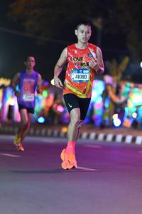 BIB: 41080
                            <button type="button" onclick="openModal(21362549)" class="btn btn-primary btn-sm float-right btn-popup" data-toggle="modal" data-target=".modal-high-quality">
                        <i class="fas fa-shopping-cart"></i> Add to Cart
                    </button>
                                            <button type="button" onclick="isThisMe(21362549, true)" class="btn btn-success btn-sm float-right btn-popup btn-isme hidden" data-toggle="tooltip" data-placement="bottom" title="นี่คือรูปของคุณใช่ไหม คลิกที่นี่เพื่อเอาเข้าอัลบั้ม">
                        <i class="fas fa-plus"></i> Add to album
                    </button>
                    <button type="button" onclick="isThisMe(21362549, false)" class="btn btn-warning btn-sm float-right btn-popup btn-isnotme hidden">
                        <i class="fas fa-ban"></i> Remove from album
                    </button>