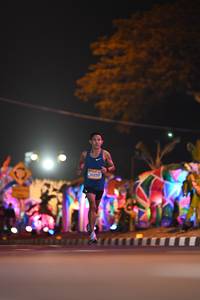 BIB: 20255
                            <button type="button" onclick="openModal(20631884)" class="btn btn-primary btn-sm float-right btn-popup" data-toggle="modal" data-target=".modal-high-quality">
                        <i class="fas fa-shopping-cart"></i> Add to Cart
                    </button>
                                            <button type="button" onclick="isThisMe(20631884, true)" class="btn btn-success btn-sm float-right btn-popup btn-isme hidden" data-toggle="tooltip" data-placement="bottom" title="นี่คือรูปของคุณใช่ไหม คลิกที่นี่เพื่อเอาเข้าอัลบั้ม">
                        <i class="fas fa-plus"></i> Add to album
                    </button>
                    <button type="button" onclick="isThisMe(20631884, false)" class="btn btn-warning btn-sm float-right btn-popup btn-isnotme hidden">
                        <i class="fas fa-ban"></i> Remove from album
                    </button>