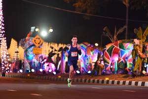 BIB: 22369
                            <button type="button" onclick="openModal(21184048)" class="btn btn-primary btn-sm float-right btn-popup" data-toggle="modal" data-target=".modal-high-quality">
                        <i class="fas fa-shopping-cart"></i> Add to Cart
                    </button>
                                            <button type="button" onclick="isThisMe(21184048, true)" class="btn btn-success btn-sm float-right btn-popup btn-isme hidden" data-toggle="tooltip" data-placement="bottom" title="นี่คือรูปของคุณใช่ไหม คลิกที่นี่เพื่อเอาเข้าอัลบั้ม">
                        <i class="fas fa-plus"></i> Add to album
                    </button>
                    <button type="button" onclick="isThisMe(21184048, false)" class="btn btn-warning btn-sm float-right btn-popup btn-isnotme hidden">
                        <i class="fas fa-ban"></i> Remove from album
                    </button>