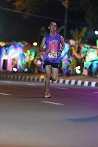 BIB: 23932
                            <button type="button" onclick="openModal(21362579)" class="btn btn-primary btn-sm float-right btn-popup" data-toggle="modal" data-target=".modal-high-quality">
                        <i class="fas fa-shopping-cart"></i> Add to Cart
                    </button>
                                            <button type="button" onclick="isThisMe(21362579, true)" class="btn btn-success btn-sm float-right btn-popup btn-isme hidden" data-toggle="tooltip" data-placement="bottom" title="นี่คือรูปของคุณใช่ไหม คลิกที่นี่เพื่อเอาเข้าอัลบั้ม">
                        <i class="fas fa-plus"></i> Add to album
                    </button>
                    <button type="button" onclick="isThisMe(21362579, false)" class="btn btn-warning btn-sm float-right btn-popup btn-isnotme hidden">
                        <i class="fas fa-ban"></i> Remove from album
                    </button>