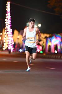 BIB: 20105
                            <button type="button" onclick="openModal(21210973)" class="btn btn-primary btn-sm float-right btn-popup" data-toggle="modal" data-target=".modal-high-quality">
                        <i class="fas fa-shopping-cart"></i> Add to Cart
                    </button>
                                            <button type="button" onclick="isThisMe(21210973, true)" class="btn btn-success btn-sm float-right btn-popup btn-isme hidden" data-toggle="tooltip" data-placement="bottom" title="นี่คือรูปของคุณใช่ไหม คลิกที่นี่เพื่อเอาเข้าอัลบั้ม">
                        <i class="fas fa-plus"></i> Add to album
                    </button>
                    <button type="button" onclick="isThisMe(21210973, false)" class="btn btn-warning btn-sm float-right btn-popup btn-isnotme hidden">
                        <i class="fas fa-ban"></i> Remove from album
                    </button>