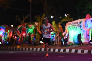 BIB: 892, 2028
                            <button type="button" onclick="openModal(21183760)" class="btn btn-primary btn-sm float-right btn-popup" data-toggle="modal" data-target=".modal-high-quality">
                        <i class="fas fa-shopping-cart"></i> Add to Cart
                    </button>
                                            <button type="button" onclick="isThisMe(21183760, true)" class="btn btn-success btn-sm float-right btn-popup btn-isme hidden" data-toggle="tooltip" data-placement="bottom" title="นี่คือรูปของคุณใช่ไหม คลิกที่นี่เพื่อเอาเข้าอัลบั้ม">
                        <i class="fas fa-plus"></i> Add to album
                    </button>
                    <button type="button" onclick="isThisMe(21183760, false)" class="btn btn-warning btn-sm float-right btn-popup btn-isnotme hidden">
                        <i class="fas fa-ban"></i> Remove from album
                    </button>