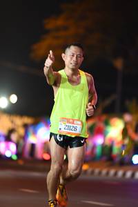 BIB: 21126
                            <button type="button" onclick="openModal(21216605)" class="btn btn-primary btn-sm float-right btn-popup" data-toggle="modal" data-target=".modal-high-quality">
                        <i class="fas fa-shopping-cart"></i> Add to Cart
                    </button>
                                            <button type="button" onclick="isThisMe(21216605, true)" class="btn btn-success btn-sm float-right btn-popup btn-isme hidden" data-toggle="tooltip" data-placement="bottom" title="นี่คือรูปของคุณใช่ไหม คลิกที่นี่เพื่อเอาเข้าอัลบั้ม">
                        <i class="fas fa-plus"></i> Add to album
                    </button>
                    <button type="button" onclick="isThisMe(21216605, false)" class="btn btn-warning btn-sm float-right btn-popup btn-isnotme hidden">
                        <i class="fas fa-ban"></i> Remove from album
                    </button>