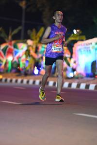 BIB: 18438, 23932
                            <button type="button" onclick="openModal(21362651)" class="btn btn-primary btn-sm float-right btn-popup" data-toggle="modal" data-target=".modal-high-quality">
                        <i class="fas fa-shopping-cart"></i> Add to Cart
                    </button>
                                            <button type="button" onclick="isThisMe(21362651, true)" class="btn btn-success btn-sm float-right btn-popup btn-isme hidden" data-toggle="tooltip" data-placement="bottom" title="นี่คือรูปของคุณใช่ไหม คลิกที่นี่เพื่อเอาเข้าอัลบั้ม">
                        <i class="fas fa-plus"></i> Add to album
                    </button>
                    <button type="button" onclick="isThisMe(21362651, false)" class="btn btn-warning btn-sm float-right btn-popup btn-isnotme hidden">
                        <i class="fas fa-ban"></i> Remove from album
                    </button>