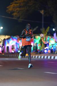 BIB: 41759
                            <button type="button" onclick="openModal(21177812)" class="btn btn-primary btn-sm float-right btn-popup" data-toggle="modal" data-target=".modal-high-quality">
                        <i class="fas fa-shopping-cart"></i> Add to Cart
                    </button>
                                            <button type="button" onclick="isThisMe(21177812, true)" class="btn btn-success btn-sm float-right btn-popup btn-isme hidden" data-toggle="tooltip" data-placement="bottom" title="นี่คือรูปของคุณใช่ไหม คลิกที่นี่เพื่อเอาเข้าอัลบั้ม">
                        <i class="fas fa-plus"></i> Add to album
                    </button>
                    <button type="button" onclick="isThisMe(21177812, false)" class="btn btn-warning btn-sm float-right btn-popup btn-isnotme hidden">
                        <i class="fas fa-ban"></i> Remove from album
                    </button>