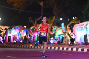 BIB: 1934, 2016, 2018
                            <button type="button" onclick="openModal(21186007)" class="btn btn-primary btn-sm float-right btn-popup" data-toggle="modal" data-target=".modal-high-quality">
                        <i class="fas fa-shopping-cart"></i> Add to Cart
                    </button>
                                            <button type="button" onclick="isThisMe(21186007, true)" class="btn btn-success btn-sm float-right btn-popup btn-isme hidden" data-toggle="tooltip" data-placement="bottom" title="นี่คือรูปของคุณใช่ไหม คลิกที่นี่เพื่อเอาเข้าอัลบั้ม">
                        <i class="fas fa-plus"></i> Add to album
                    </button>
                    <button type="button" onclick="isThisMe(21186007, false)" class="btn btn-warning btn-sm float-right btn-popup btn-isnotme hidden">
                        <i class="fas fa-ban"></i> Remove from album
                    </button>