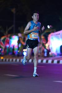 BIB: 20174
                            <button type="button" onclick="openModal(21208651)" class="btn btn-primary btn-sm float-right btn-popup" data-toggle="modal" data-target=".modal-high-quality">
                        <i class="fas fa-shopping-cart"></i> Add to Cart
                    </button>
                                            <button type="button" onclick="isThisMe(21208651, true)" class="btn btn-success btn-sm float-right btn-popup btn-isme hidden" data-toggle="tooltip" data-placement="bottom" title="นี่คือรูปของคุณใช่ไหม คลิกที่นี่เพื่อเอาเข้าอัลบั้ม">
                        <i class="fas fa-plus"></i> Add to album
                    </button>
                    <button type="button" onclick="isThisMe(21208651, false)" class="btn btn-warning btn-sm float-right btn-popup btn-isnotme hidden">
                        <i class="fas fa-ban"></i> Remove from album
                    </button>
