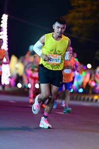 BIB: 20757
                            <button type="button" onclick="openModal(21363541)" class="btn btn-primary btn-sm float-right btn-popup" data-toggle="modal" data-target=".modal-high-quality">
                        <i class="fas fa-shopping-cart"></i> Add to Cart
                    </button>
                                            <button type="button" onclick="isThisMe(21363541, true)" class="btn btn-success btn-sm float-right btn-popup btn-isme hidden" data-toggle="tooltip" data-placement="bottom" title="นี่คือรูปของคุณใช่ไหม คลิกที่นี่เพื่อเอาเข้าอัลบั้ม">
                        <i class="fas fa-plus"></i> Add to album
                    </button>
                    <button type="button" onclick="isThisMe(21363541, false)" class="btn btn-warning btn-sm float-right btn-popup btn-isnotme hidden">
                        <i class="fas fa-ban"></i> Remove from album
                    </button>