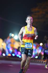 BIB: 41571
                            <button type="button" onclick="openModal(21361978)" class="btn btn-primary btn-sm float-right btn-popup" data-toggle="modal" data-target=".modal-high-quality">
                        <i class="fas fa-shopping-cart"></i> Add to Cart
                    </button>
                                            <button type="button" onclick="isThisMe(21361978, true)" class="btn btn-success btn-sm float-right btn-popup btn-isme hidden" data-toggle="tooltip" data-placement="bottom" title="นี่คือรูปของคุณใช่ไหม คลิกที่นี่เพื่อเอาเข้าอัลบั้ม">
                        <i class="fas fa-plus"></i> Add to album
                    </button>
                    <button type="button" onclick="isThisMe(21361978, false)" class="btn btn-warning btn-sm float-right btn-popup btn-isnotme hidden">
                        <i class="fas fa-ban"></i> Remove from album
                    </button>
