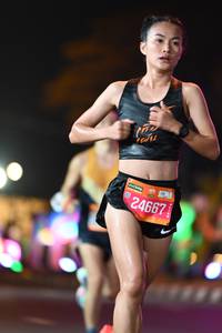 BIB: 23011, 24667
                            <button type="button" onclick="openModal(21217573)" class="btn btn-primary btn-sm float-right btn-popup" data-toggle="modal" data-target=".modal-high-quality">
                        <i class="fas fa-shopping-cart"></i> Add to Cart
                    </button>
                                            <button type="button" onclick="isThisMe(21217573, true)" class="btn btn-success btn-sm float-right btn-popup btn-isme hidden" data-toggle="tooltip" data-placement="bottom" title="นี่คือรูปของคุณใช่ไหม คลิกที่นี่เพื่อเอาเข้าอัลบั้ม">
                        <i class="fas fa-plus"></i> Add to album
                    </button>
                    <button type="button" onclick="isThisMe(21217573, false)" class="btn btn-warning btn-sm float-right btn-popup btn-isnotme hidden">
                        <i class="fas fa-ban"></i> Remove from album
                    </button>