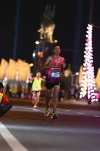 BIB: 41637, 88888
                            <button type="button" onclick="openModal(21216256)" class="btn btn-primary btn-sm float-right btn-popup" data-toggle="modal" data-target=".modal-high-quality">
                        <i class="fas fa-shopping-cart"></i> Add to Cart
                    </button>
                                            <button type="button" onclick="isThisMe(21216256, true)" class="btn btn-success btn-sm float-right btn-popup btn-isme hidden" data-toggle="tooltip" data-placement="bottom" title="นี่คือรูปของคุณใช่ไหม คลิกที่นี่เพื่อเอาเข้าอัลบั้ม">
                        <i class="fas fa-plus"></i> Add to album
                    </button>
                    <button type="button" onclick="isThisMe(21216256, false)" class="btn btn-warning btn-sm float-right btn-popup btn-isnotme hidden">
                        <i class="fas fa-ban"></i> Remove from album
                    </button>