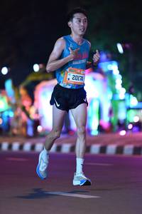 BIB: 20174
                            <button type="button" onclick="openModal(21208779)" class="btn btn-primary btn-sm float-right btn-popup" data-toggle="modal" data-target=".modal-high-quality">
                        <i class="fas fa-shopping-cart"></i> Add to Cart
                    </button>
                                            <button type="button" onclick="isThisMe(21208779, true)" class="btn btn-success btn-sm float-right btn-popup btn-isme hidden" data-toggle="tooltip" data-placement="bottom" title="นี่คือรูปของคุณใช่ไหม คลิกที่นี่เพื่อเอาเข้าอัลบั้ม">
                        <i class="fas fa-plus"></i> Add to album
                    </button>
                    <button type="button" onclick="isThisMe(21208779, false)" class="btn btn-warning btn-sm float-right btn-popup btn-isnotme hidden">
                        <i class="fas fa-ban"></i> Remove from album
                    </button>