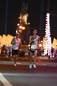 BIB: 20789, 733899, 88888
                            <button type="button" onclick="openModal(21214313)" class="btn btn-primary btn-sm float-right btn-popup" data-toggle="modal" data-target=".modal-high-quality">
                        <i class="fas fa-shopping-cart"></i> Add to Cart
                    </button>
                                            <button type="button" onclick="isThisMe(21214313, true)" class="btn btn-success btn-sm float-right btn-popup btn-isme hidden" data-toggle="tooltip" data-placement="bottom" title="นี่คือรูปของคุณใช่ไหม คลิกที่นี่เพื่อเอาเข้าอัลบั้ม">
                        <i class="fas fa-plus"></i> Add to album
                    </button>
                    <button type="button" onclick="isThisMe(21214313, false)" class="btn btn-warning btn-sm float-right btn-popup btn-isnotme hidden">
                        <i class="fas fa-ban"></i> Remove from album
                    </button>