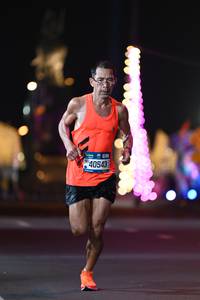 BIB: 40543
                            <button type="button" onclick="openModal(20559058)" class="btn btn-primary btn-sm float-right btn-popup" data-toggle="modal" data-target=".modal-high-quality">
                        <i class="fas fa-shopping-cart"></i> Add to Cart
                    </button>
                                            <button type="button" onclick="isThisMe(20559058, true)" class="btn btn-success btn-sm float-right btn-popup btn-isme hidden" data-toggle="tooltip" data-placement="bottom" title="นี่คือรูปของคุณใช่ไหม คลิกที่นี่เพื่อเอาเข้าอัลบั้ม">
                        <i class="fas fa-plus"></i> Add to album
                    </button>
                    <button type="button" onclick="isThisMe(20559058, false)" class="btn btn-warning btn-sm float-right btn-popup btn-isnotme hidden">
                        <i class="fas fa-ban"></i> Remove from album
                    </button>