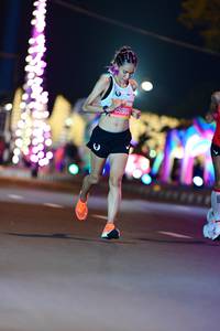 BIB: 25951
                            <button type="button" onclick="openModal(21365126)" class="btn btn-primary btn-sm float-right btn-popup" data-toggle="modal" data-target=".modal-high-quality">
                        <i class="fas fa-shopping-cart"></i> Add to Cart
                    </button>
                                            <button type="button" onclick="isThisMe(21365126, true)" class="btn btn-success btn-sm float-right btn-popup btn-isme hidden" data-toggle="tooltip" data-placement="bottom" title="นี่คือรูปของคุณใช่ไหม คลิกที่นี่เพื่อเอาเข้าอัลบั้ม">
                        <i class="fas fa-plus"></i> Add to album
                    </button>
                    <button type="button" onclick="isThisMe(21365126, false)" class="btn btn-warning btn-sm float-right btn-popup btn-isnotme hidden">
                        <i class="fas fa-ban"></i> Remove from album
                    </button>