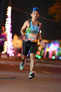 BIB: 20538
                            <button type="button" onclick="openModal(21225792)" class="btn btn-primary btn-sm float-right btn-popup" data-toggle="modal" data-target=".modal-high-quality">
                        <i class="fas fa-shopping-cart"></i> Add to Cart
                    </button>
                                            <button type="button" onclick="isThisMe(21225792, true)" class="btn btn-success btn-sm float-right btn-popup btn-isme hidden" data-toggle="tooltip" data-placement="bottom" title="นี่คือรูปของคุณใช่ไหม คลิกที่นี่เพื่อเอาเข้าอัลบั้ม">
                        <i class="fas fa-plus"></i> Add to album
                    </button>
                    <button type="button" onclick="isThisMe(21225792, false)" class="btn btn-warning btn-sm float-right btn-popup btn-isnotme hidden">
                        <i class="fas fa-ban"></i> Remove from album
                    </button>