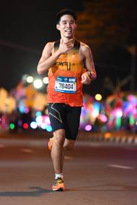 BIB: 76404
                            <button type="button" onclick="openModal(21218215)" class="btn btn-primary btn-sm float-right btn-popup" data-toggle="modal" data-target=".modal-high-quality">
                        <i class="fas fa-shopping-cart"></i> Add to Cart
                    </button>
                                            <button type="button" onclick="isThisMe(21218215, true)" class="btn btn-success btn-sm float-right btn-popup btn-isme hidden" data-toggle="tooltip" data-placement="bottom" title="นี่คือรูปของคุณใช่ไหม คลิกที่นี่เพื่อเอาเข้าอัลบั้ม">
                        <i class="fas fa-plus"></i> Add to album
                    </button>
                    <button type="button" onclick="isThisMe(21218215, false)" class="btn btn-warning btn-sm float-right btn-popup btn-isnotme hidden">
                        <i class="fas fa-ban"></i> Remove from album
                    </button>