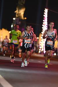 BIB: 0578, 20498, 21555
                            <button type="button" onclick="openModal(21229318)" class="btn btn-primary btn-sm float-right btn-popup" data-toggle="modal" data-target=".modal-high-quality">
                        <i class="fas fa-shopping-cart"></i> Add to Cart
                    </button>
                                            <button type="button" onclick="isThisMe(21229318, true)" class="btn btn-success btn-sm float-right btn-popup btn-isme hidden" data-toggle="tooltip" data-placement="bottom" title="นี่คือรูปของคุณใช่ไหม คลิกที่นี่เพื่อเอาเข้าอัลบั้ม">
                        <i class="fas fa-plus"></i> Add to album
                    </button>
                    <button type="button" onclick="isThisMe(21229318, false)" class="btn btn-warning btn-sm float-right btn-popup btn-isnotme hidden">
                        <i class="fas fa-ban"></i> Remove from album
                    </button>