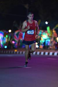 BIB: 41795
                            <button type="button" onclick="openModal(21201047)" class="btn btn-primary btn-sm float-right btn-popup" data-toggle="modal" data-target=".modal-high-quality">
                        <i class="fas fa-shopping-cart"></i> Add to Cart
                    </button>
                                            <button type="button" onclick="isThisMe(21201047, true)" class="btn btn-success btn-sm float-right btn-popup btn-isme hidden" data-toggle="tooltip" data-placement="bottom" title="นี่คือรูปของคุณใช่ไหม คลิกที่นี่เพื่อเอาเข้าอัลบั้ม">
                        <i class="fas fa-plus"></i> Add to album
                    </button>
                    <button type="button" onclick="isThisMe(21201047, false)" class="btn btn-warning btn-sm float-right btn-popup btn-isnotme hidden">
                        <i class="fas fa-ban"></i> Remove from album
                    </button>