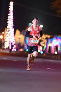 BIB: 21978
                            <button type="button" onclick="openModal(20684879)" class="btn btn-primary btn-sm float-right btn-popup" data-toggle="modal" data-target=".modal-high-quality">
                        <i class="fas fa-shopping-cart"></i> Add to Cart
                    </button>
                                            <button type="button" onclick="isThisMe(20684879, true)" class="btn btn-success btn-sm float-right btn-popup btn-isme hidden" data-toggle="tooltip" data-placement="bottom" title="นี่คือรูปของคุณใช่ไหม คลิกที่นี่เพื่อเอาเข้าอัลบั้ม">
                        <i class="fas fa-plus"></i> Add to album
                    </button>
                    <button type="button" onclick="isThisMe(20684879, false)" class="btn btn-warning btn-sm float-right btn-popup btn-isnotme hidden">
                        <i class="fas fa-ban"></i> Remove from album
                    </button>