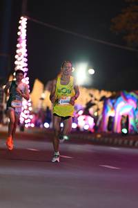BIB: 38812
                            <button type="button" onclick="openModal(21212866)" class="btn btn-primary btn-sm float-right btn-popup" data-toggle="modal" data-target=".modal-high-quality">
                        <i class="fas fa-shopping-cart"></i> Add to Cart
                    </button>
                                            <button type="button" onclick="isThisMe(21212866, true)" class="btn btn-success btn-sm float-right btn-popup btn-isme hidden" data-toggle="tooltip" data-placement="bottom" title="นี่คือรูปของคุณใช่ไหม คลิกที่นี่เพื่อเอาเข้าอัลบั้ม">
                        <i class="fas fa-plus"></i> Add to album
                    </button>
                    <button type="button" onclick="isThisMe(21212866, false)" class="btn btn-warning btn-sm float-right btn-popup btn-isnotme hidden">
                        <i class="fas fa-ban"></i> Remove from album
                    </button>