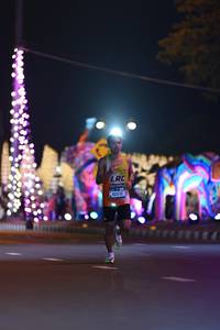 BIB: 42532
                            <button type="button" onclick="openModal(21200345)" class="btn btn-primary btn-sm float-right btn-popup" data-toggle="modal" data-target=".modal-high-quality">
                        <i class="fas fa-shopping-cart"></i> Add to Cart
                    </button>
                                            <button type="button" onclick="isThisMe(21200345, true)" class="btn btn-success btn-sm float-right btn-popup btn-isme hidden" data-toggle="tooltip" data-placement="bottom" title="นี่คือรูปของคุณใช่ไหม คลิกที่นี่เพื่อเอาเข้าอัลบั้ม">
                        <i class="fas fa-plus"></i> Add to album
                    </button>
                    <button type="button" onclick="isThisMe(21200345, false)" class="btn btn-warning btn-sm float-right btn-popup btn-isnotme hidden">
                        <i class="fas fa-ban"></i> Remove from album
                    </button>