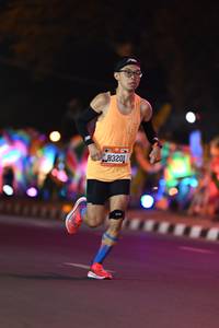 BIB: 83201
                            <button type="button" onclick="openModal(21227382)" class="btn btn-primary btn-sm float-right btn-popup" data-toggle="modal" data-target=".modal-high-quality">
                        <i class="fas fa-shopping-cart"></i> Add to Cart
                    </button>
                                            <button type="button" onclick="isThisMe(21227382, true)" class="btn btn-success btn-sm float-right btn-popup btn-isme hidden" data-toggle="tooltip" data-placement="bottom" title="นี่คือรูปของคุณใช่ไหม คลิกที่นี่เพื่อเอาเข้าอัลบั้ม">
                        <i class="fas fa-plus"></i> Add to album
                    </button>
                    <button type="button" onclick="isThisMe(21227382, false)" class="btn btn-warning btn-sm float-right btn-popup btn-isnotme hidden">
                        <i class="fas fa-ban"></i> Remove from album
                    </button>