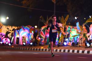 BIB: 22369
                            <button type="button" onclick="openModal(21184242)" class="btn btn-primary btn-sm float-right btn-popup" data-toggle="modal" data-target=".modal-high-quality">
                        <i class="fas fa-shopping-cart"></i> Add to Cart
                    </button>
                                            <button type="button" onclick="isThisMe(21184242, true)" class="btn btn-success btn-sm float-right btn-popup btn-isme hidden" data-toggle="tooltip" data-placement="bottom" title="นี่คือรูปของคุณใช่ไหม คลิกที่นี่เพื่อเอาเข้าอัลบั้ม">
                        <i class="fas fa-plus"></i> Add to album
                    </button>
                    <button type="button" onclick="isThisMe(21184242, false)" class="btn btn-warning btn-sm float-right btn-popup btn-isnotme hidden">
                        <i class="fas fa-ban"></i> Remove from album
                    </button>