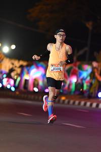 BIB: 83201
                            <button type="button" onclick="openModal(21227299)" class="btn btn-primary btn-sm float-right btn-popup" data-toggle="modal" data-target=".modal-high-quality">
                        <i class="fas fa-shopping-cart"></i> Add to Cart
                    </button>
                                            <button type="button" onclick="isThisMe(21227299, true)" class="btn btn-success btn-sm float-right btn-popup btn-isme hidden" data-toggle="tooltip" data-placement="bottom" title="นี่คือรูปของคุณใช่ไหม คลิกที่นี่เพื่อเอาเข้าอัลบั้ม">
                        <i class="fas fa-plus"></i> Add to album
                    </button>
                    <button type="button" onclick="isThisMe(21227299, false)" class="btn btn-warning btn-sm float-right btn-popup btn-isnotme hidden">
                        <i class="fas fa-ban"></i> Remove from album
                    </button>