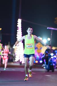 BIB: 20219
                            <button type="button" onclick="openModal(21198839)" class="btn btn-primary btn-sm float-right btn-popup" data-toggle="modal" data-target=".modal-high-quality">
                        <i class="fas fa-shopping-cart"></i> Add to Cart
                    </button>
                                            <button type="button" onclick="isThisMe(21198839, true)" class="btn btn-success btn-sm float-right btn-popup btn-isme hidden" data-toggle="tooltip" data-placement="bottom" title="นี่คือรูปของคุณใช่ไหม คลิกที่นี่เพื่อเอาเข้าอัลบั้ม">
                        <i class="fas fa-plus"></i> Add to album
                    </button>
                    <button type="button" onclick="isThisMe(21198839, false)" class="btn btn-warning btn-sm float-right btn-popup btn-isnotme hidden">
                        <i class="fas fa-ban"></i> Remove from album
                    </button>