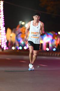 BIB: 20105
                            <button type="button" onclick="openModal(21211036)" class="btn btn-primary btn-sm float-right btn-popup" data-toggle="modal" data-target=".modal-high-quality">
                        <i class="fas fa-shopping-cart"></i> Add to Cart
                    </button>
                                            <button type="button" onclick="isThisMe(21211036, true)" class="btn btn-success btn-sm float-right btn-popup btn-isme hidden" data-toggle="tooltip" data-placement="bottom" title="นี่คือรูปของคุณใช่ไหม คลิกที่นี่เพื่อเอาเข้าอัลบั้ม">
                        <i class="fas fa-plus"></i> Add to album
                    </button>
                    <button type="button" onclick="isThisMe(21211036, false)" class="btn btn-warning btn-sm float-right btn-popup btn-isnotme hidden">
                        <i class="fas fa-ban"></i> Remove from album
                    </button>