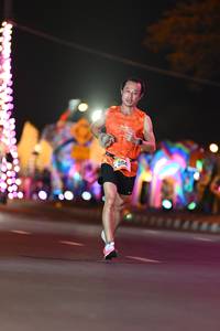 BIB: 2154
                            <button type="button" onclick="openModal(21226151)" class="btn btn-primary btn-sm float-right btn-popup" data-toggle="modal" data-target=".modal-high-quality">
                        <i class="fas fa-shopping-cart"></i> Add to Cart
                    </button>
                                            <button type="button" onclick="isThisMe(21226151, true)" class="btn btn-success btn-sm float-right btn-popup btn-isme hidden" data-toggle="tooltip" data-placement="bottom" title="นี่คือรูปของคุณใช่ไหม คลิกที่นี่เพื่อเอาเข้าอัลบั้ม">
                        <i class="fas fa-plus"></i> Add to album
                    </button>
                    <button type="button" onclick="isThisMe(21226151, false)" class="btn btn-warning btn-sm float-right btn-popup btn-isnotme hidden">
                        <i class="fas fa-ban"></i> Remove from album
                    </button>